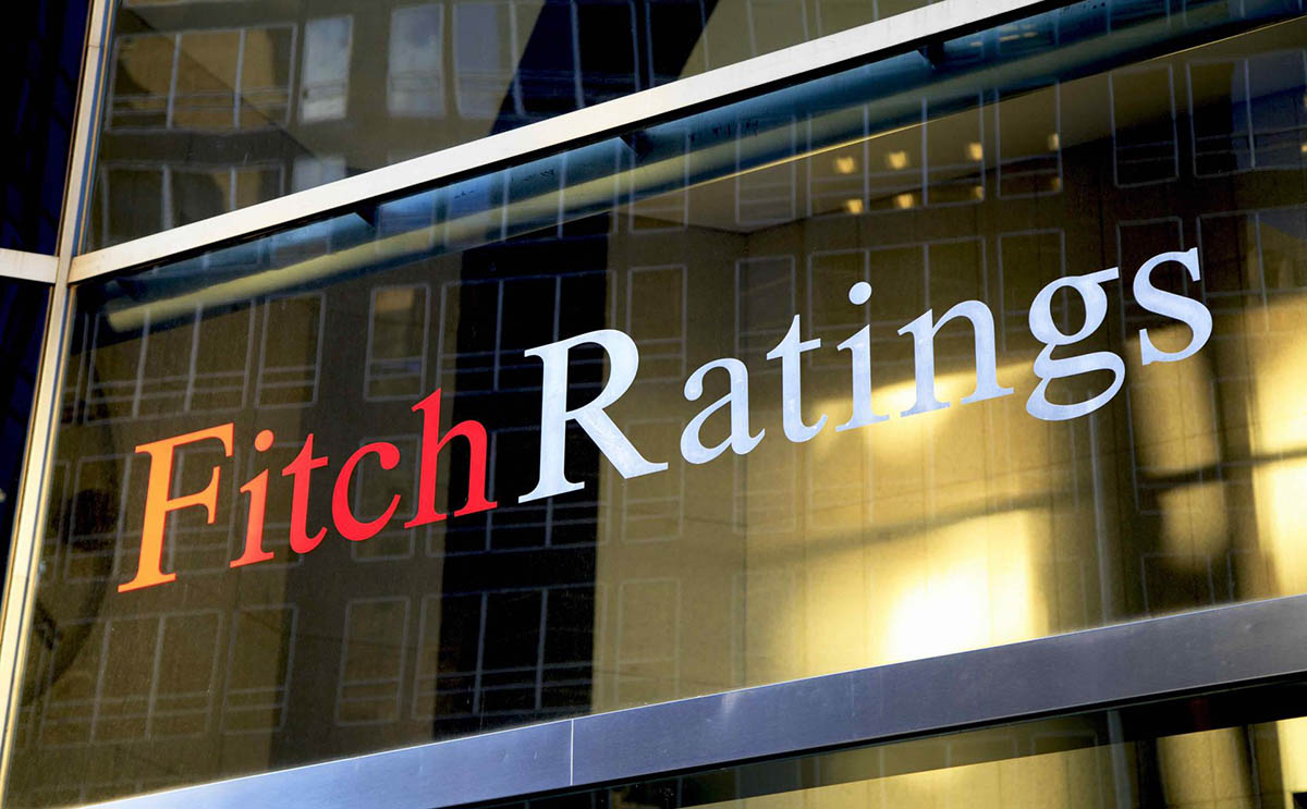 fitch ratings