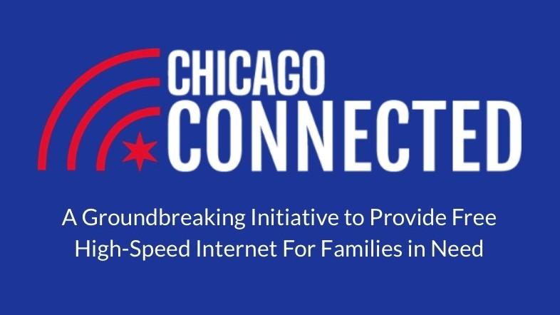 Chicago Connected Logo 2