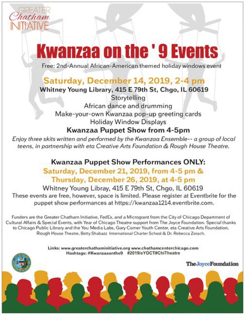 Kwanzaa 795x1024