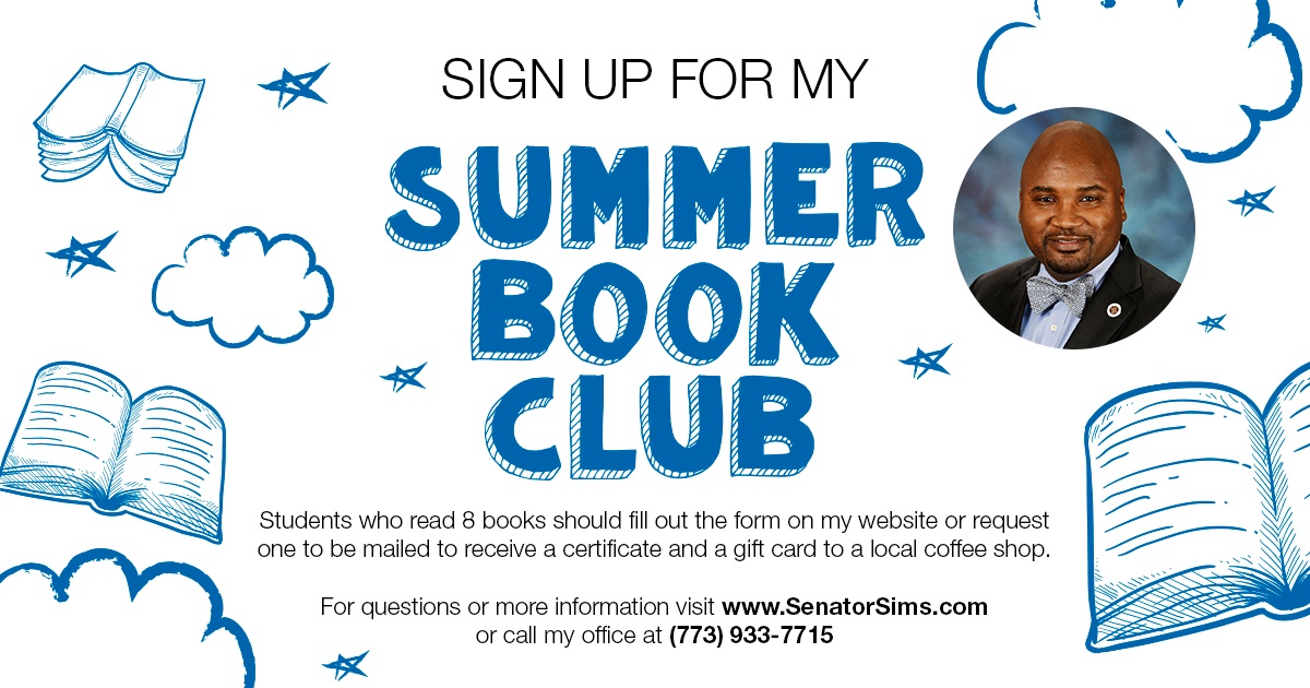 Sims BookClub2024 FB