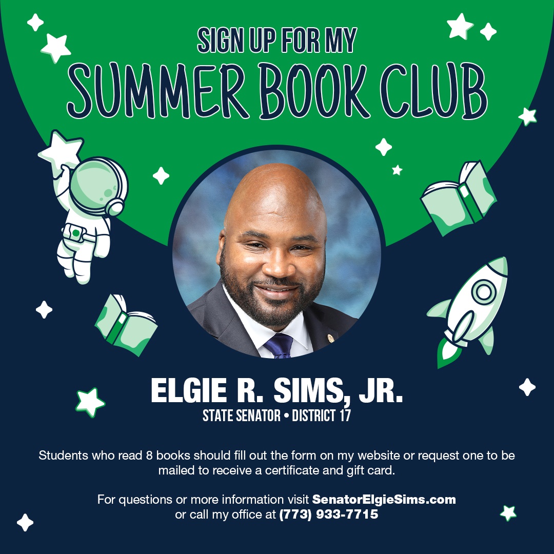 Sims SummerBookClub 2025 002