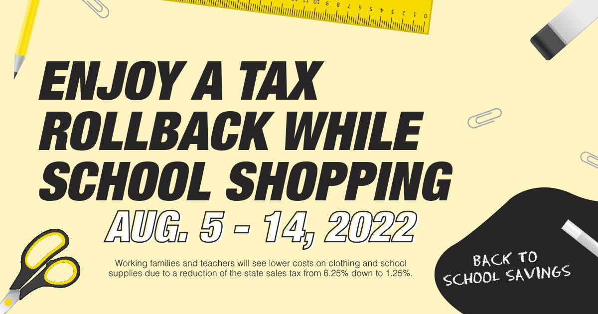 backtoschooltax