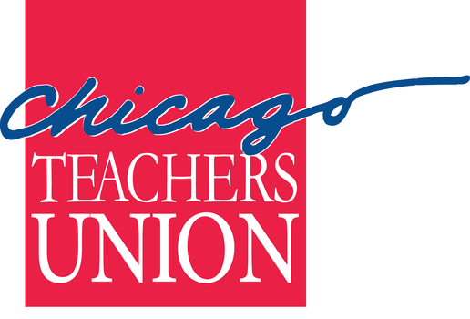 ctu logo