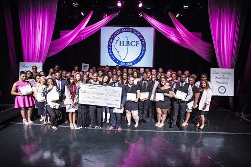 ilbcf scholarship