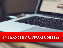 Internship Opportunities