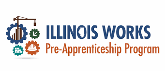 preapprenticeship