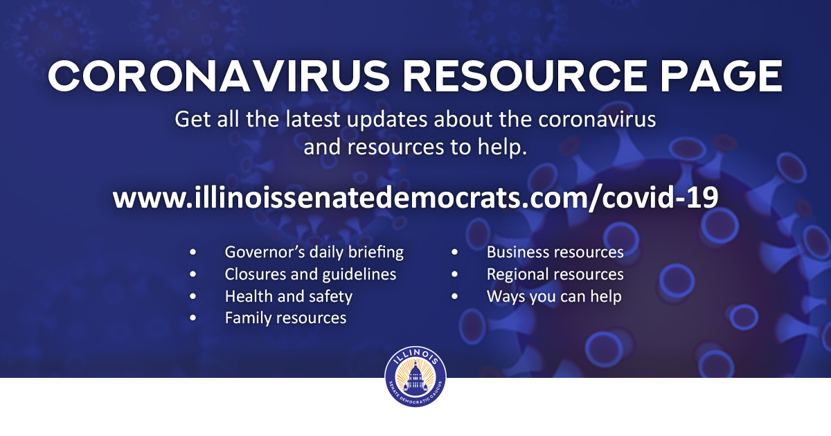 resource page FB